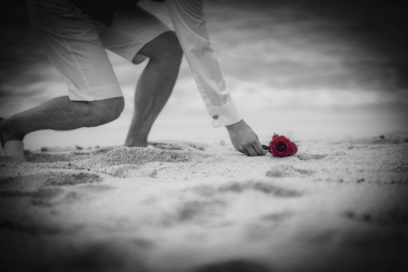 マーブルリゾートウェディング沖縄［MARBLE RESORT WEDDING 沖縄］_投稿写真