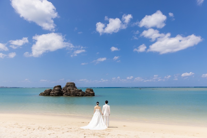 ルミエール北谷サロン_投稿写真