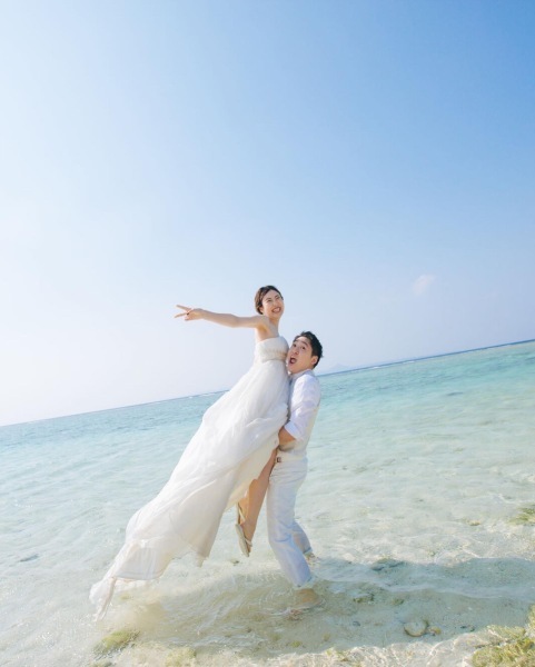 STUDIO SUNS沖縄（スタジオSUNS）_投稿写真