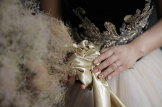 スタジオJUICY SHUTTER！（ジューシーシャッター!）_アドバイス写真