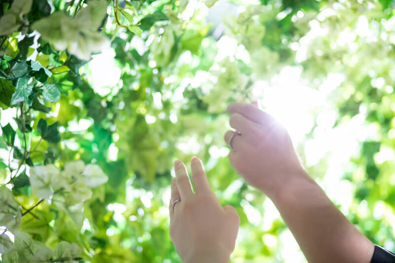 ラヴィファクトリー札幌店_投稿写真