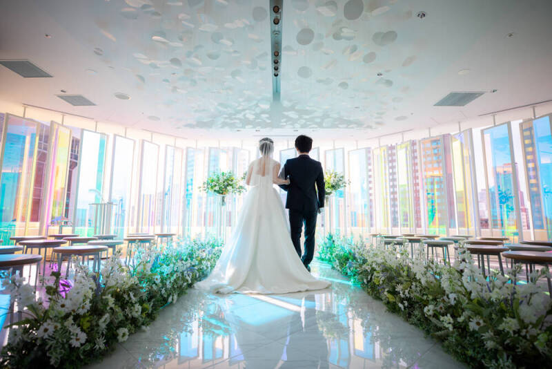 ラヴィファクトリー札幌店_投稿写真