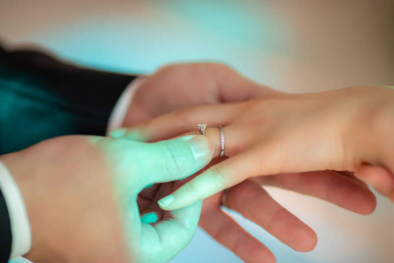 ラヴィファクトリー札幌店_投稿写真