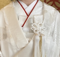 studio LUMINOUS 渋谷_アドバイス写真