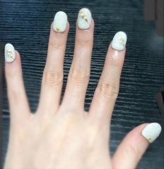 studio LUMINOUS 渋谷_アドバイス写真