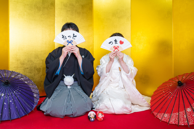 古都photo_投稿写真