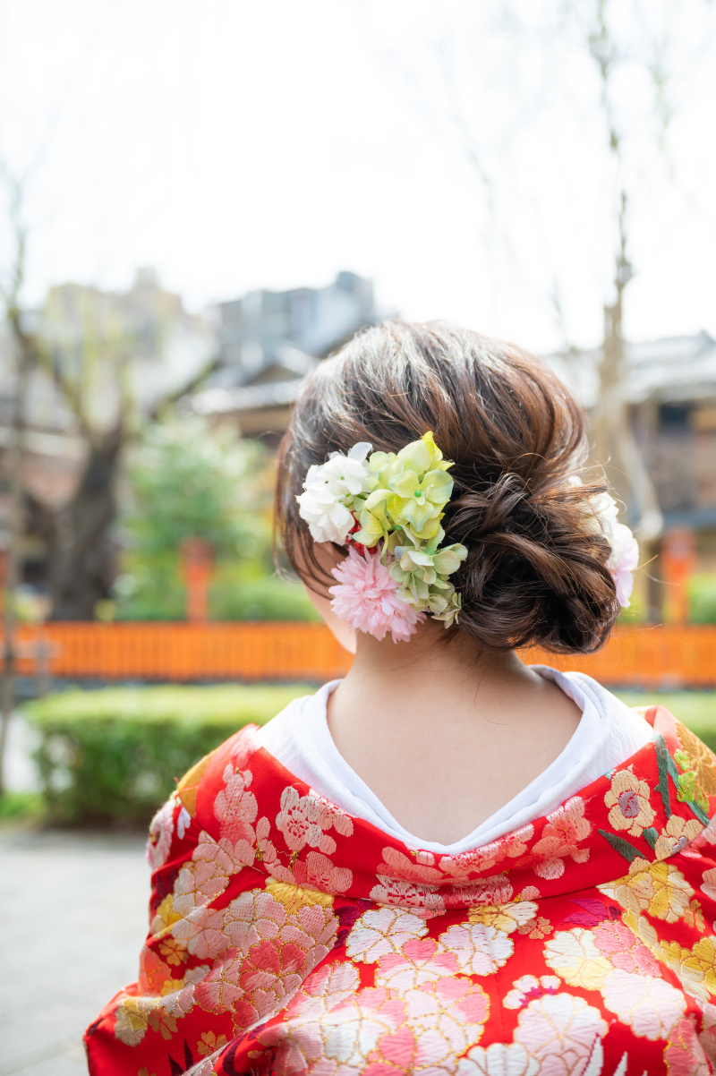 古都photo_投稿写真