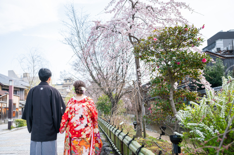 古都photo_投稿写真