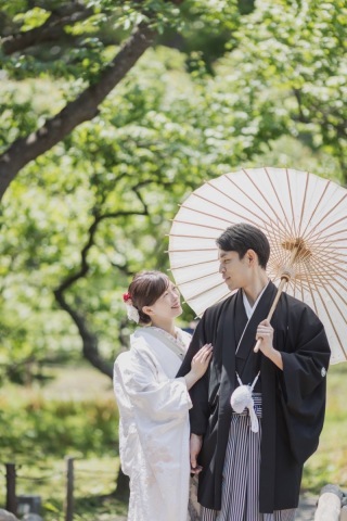 スタジオゼロ横浜店_アドバイス写真