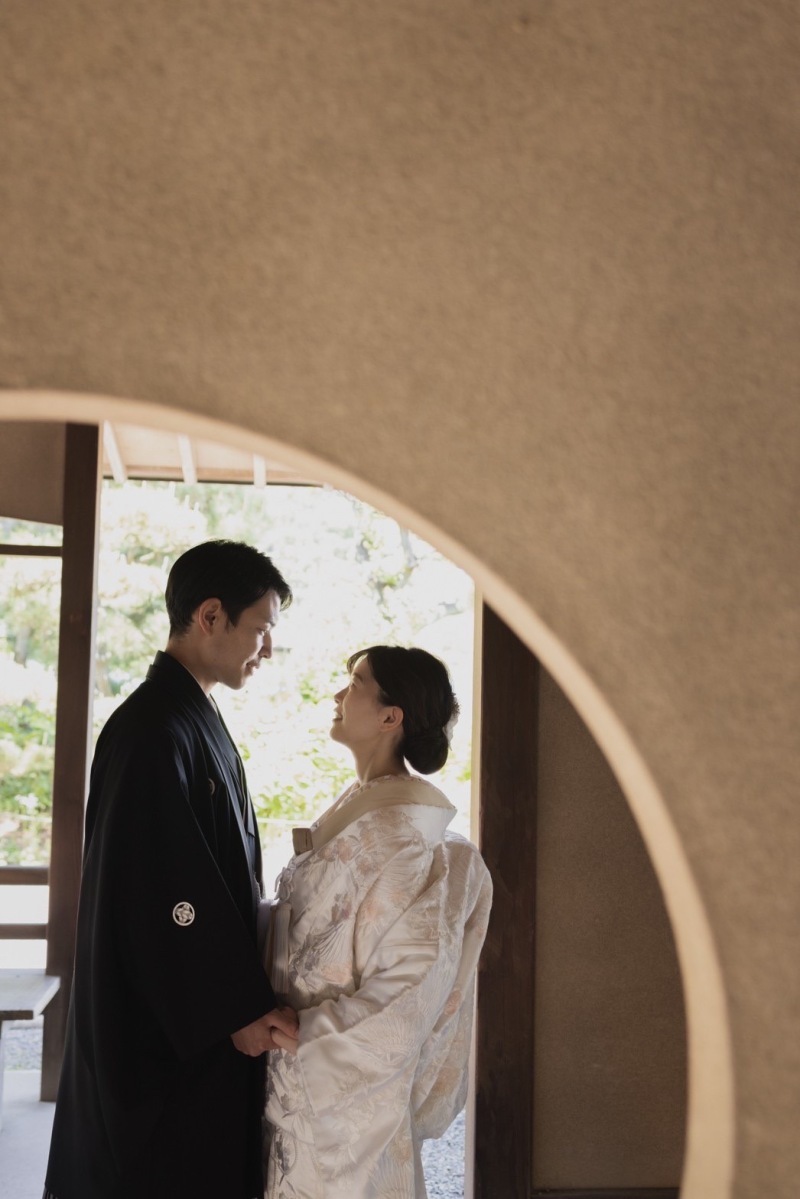 スタジオゼロ横浜店_投稿写真