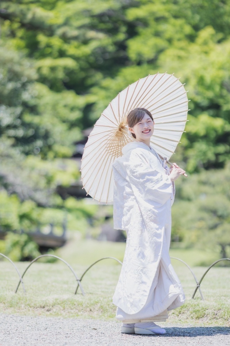 スタジオゼロ横浜店_投稿写真