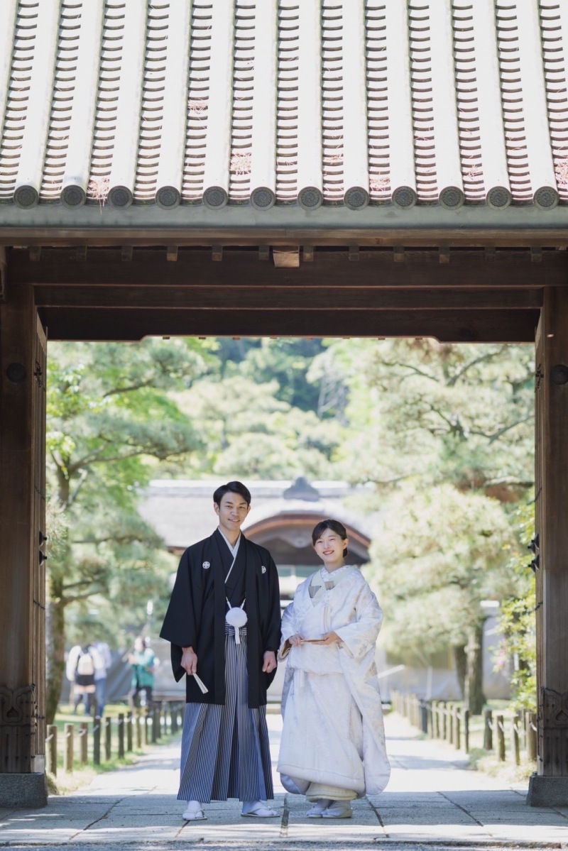 スタジオゼロ横浜店_投稿写真