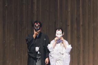 STUDIO TVB 京都店（スタジオTVB）_アドバイス写真