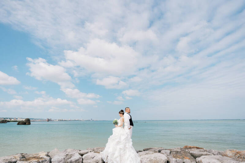 ルミエール北谷サロン_投稿写真