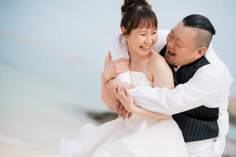 ルミエール北谷サロン_投稿写真