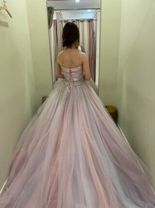 ワタベウェディング表参道フラッグシップフォトスタジオ_アドバイス写真