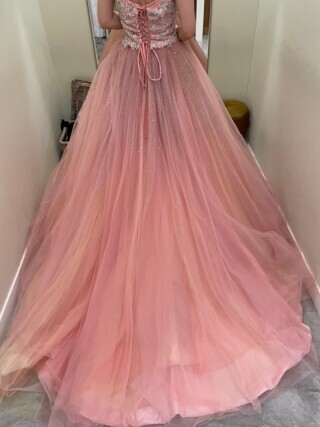 ワタベウェディング表参道フラッグシップフォトスタジオ_アドバイス写真