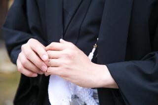 CLAIRE奈良店（チャペルクレール）_アドバイス写真