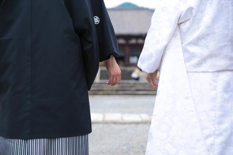 CLAIRE奈良店（チャペルクレール）_投稿写真