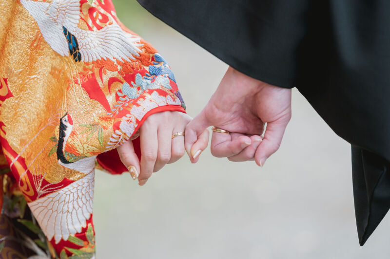 ONESTYLE 横浜_投稿写真