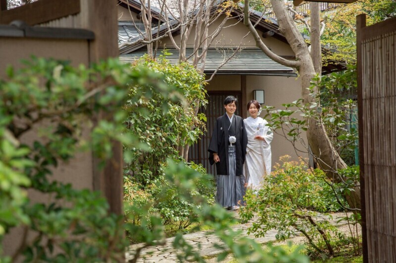 STUDIO AQUA 大宮店（スタジオAQUA）_投稿写真