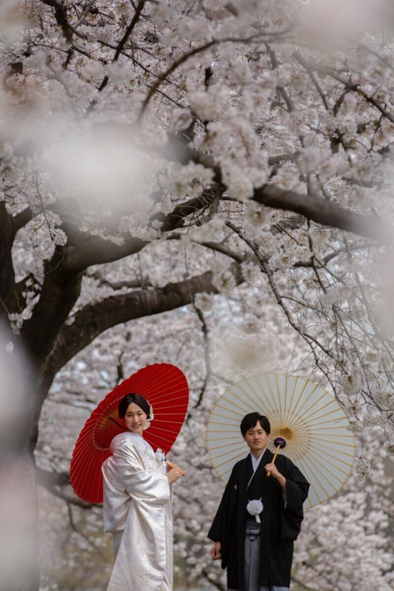 STUDIO AQUA 大宮店（スタジオAQUA）_投稿写真