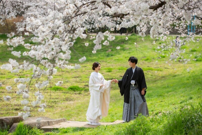 STUDIO AQUA 大宮店（スタジオAQUA）_投稿写真