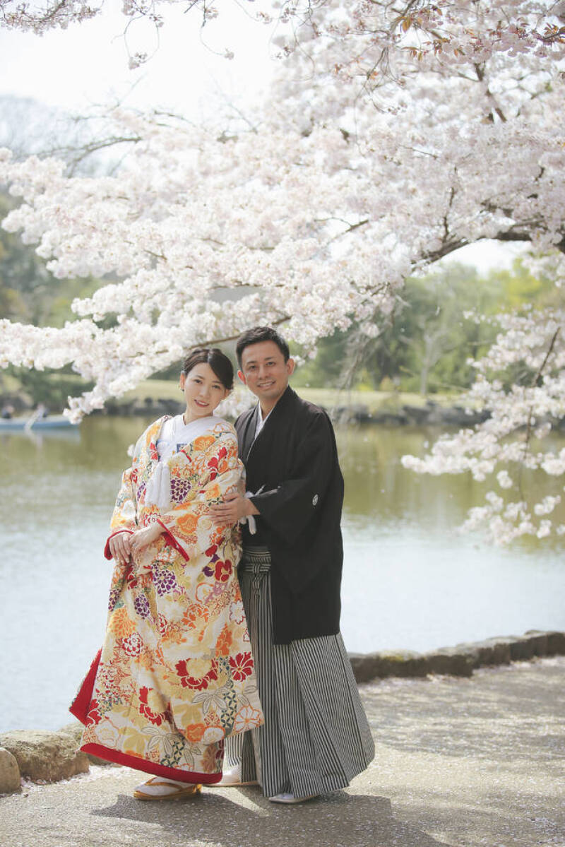 STUDIO TVB 奈良店（スタジオTVB）_投稿写真