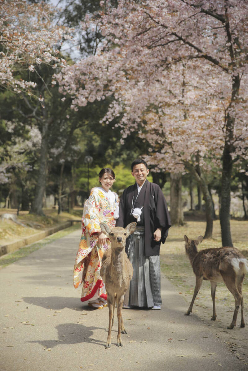 STUDIO TVB 奈良店（スタジオTVB）_投稿写真