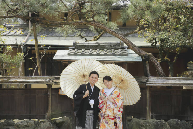 STUDIO TVB 奈良店（スタジオTVB）_投稿写真