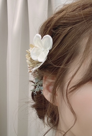 CLAIREみなとみらい店_アドバイス写真