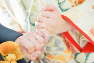 CLAIREみなとみらい店_アドバイス写真