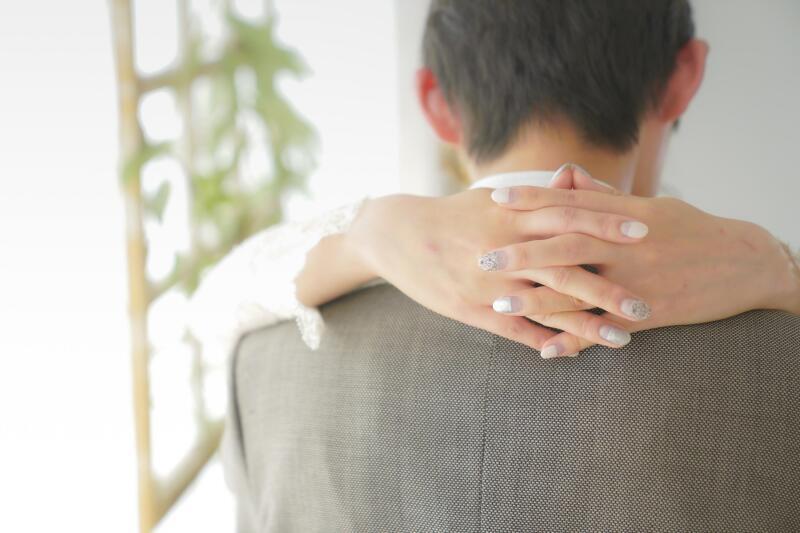 CLAIREみなとみらい店_投稿写真