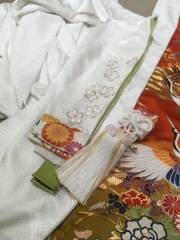 STUDIO AQUA 立川店（スタジオAQUA）_アドバイス写真