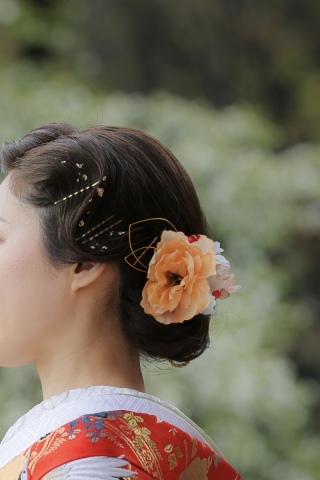 STUDIO AQUA 立川店（スタジオAQUA）_アドバイス写真