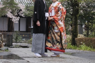 STUDIO AQUA 立川店（スタジオAQUA）_アドバイス写真