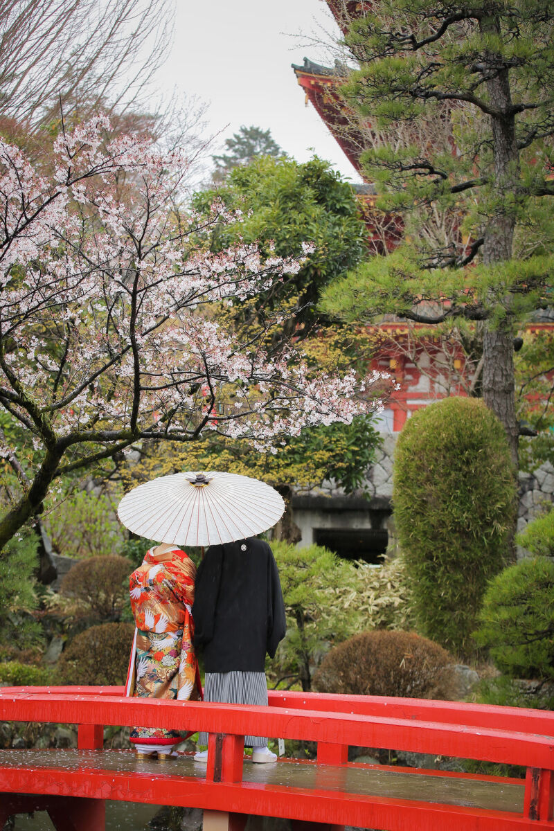 STUDIO AQUA 立川店（スタジオAQUA）_投稿写真