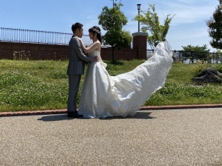 K&rsquo;s factory Photo&Movie_アドバイス写真