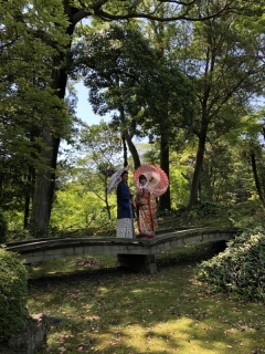 K&rsquo;s factory Photo&Movie_アドバイス写真