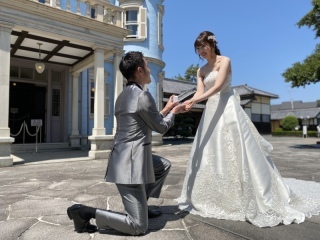 K&rsquo;s factory Photo&Movie_アドバイス写真