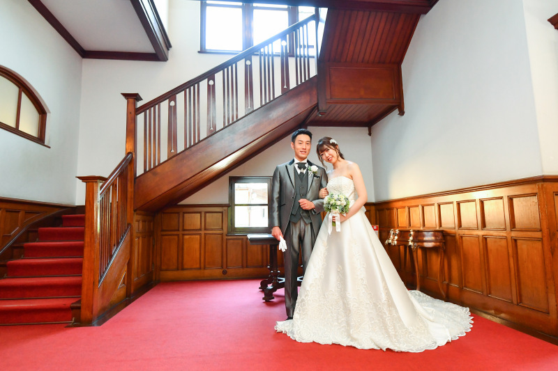 K&rsquo;s factory Photo&Movie_投稿写真