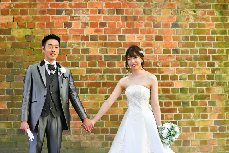 K&rsquo;s factory Photo&Movie_投稿写真