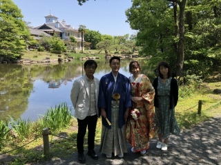 K’s factory Photo&Movie_アドバイス写真