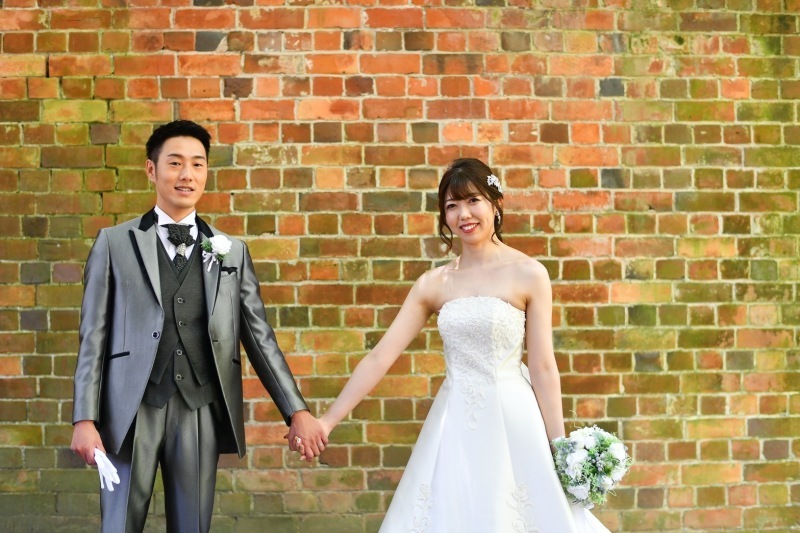 K’s factory Photo&Movie_投稿写真