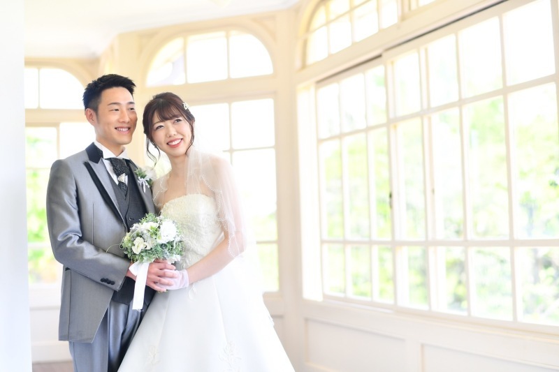 K’s factory Photo&Movie_投稿写真