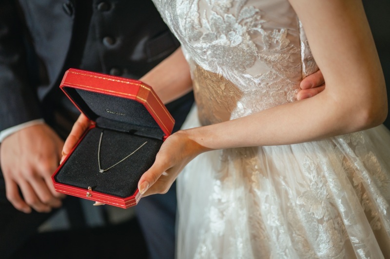 STUDIO AQUA 表参道渋谷店（スタジオAQUA）_投稿写真