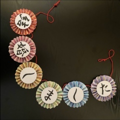 ブライダルギャラリー鈴乃屋　山口店_アドバイス写真