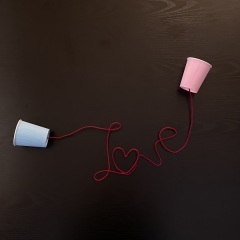 ブライダルギャラリー鈴乃屋　山口店_アドバイス写真