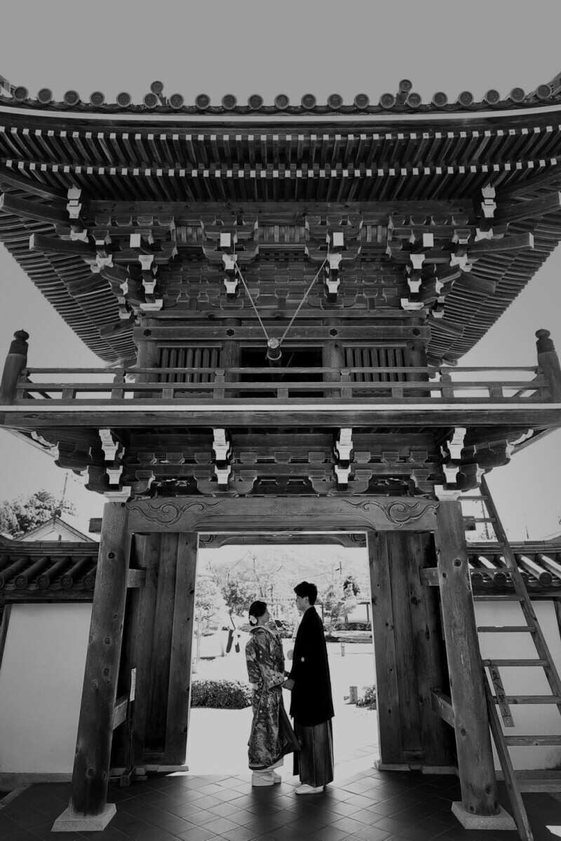 ブライダルギャラリー鈴乃屋　山口店_投稿写真