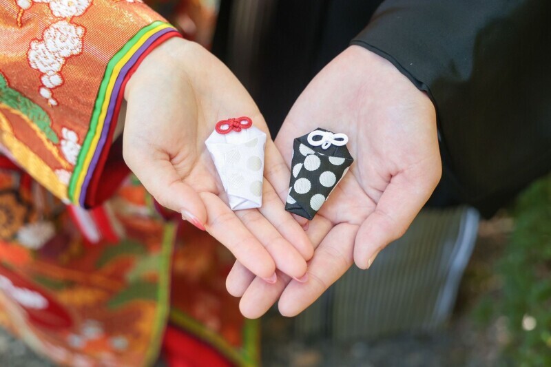 和装にぴったりの緑たっぷり超自然の庭園撮影が可能！_32576_投稿写真_1